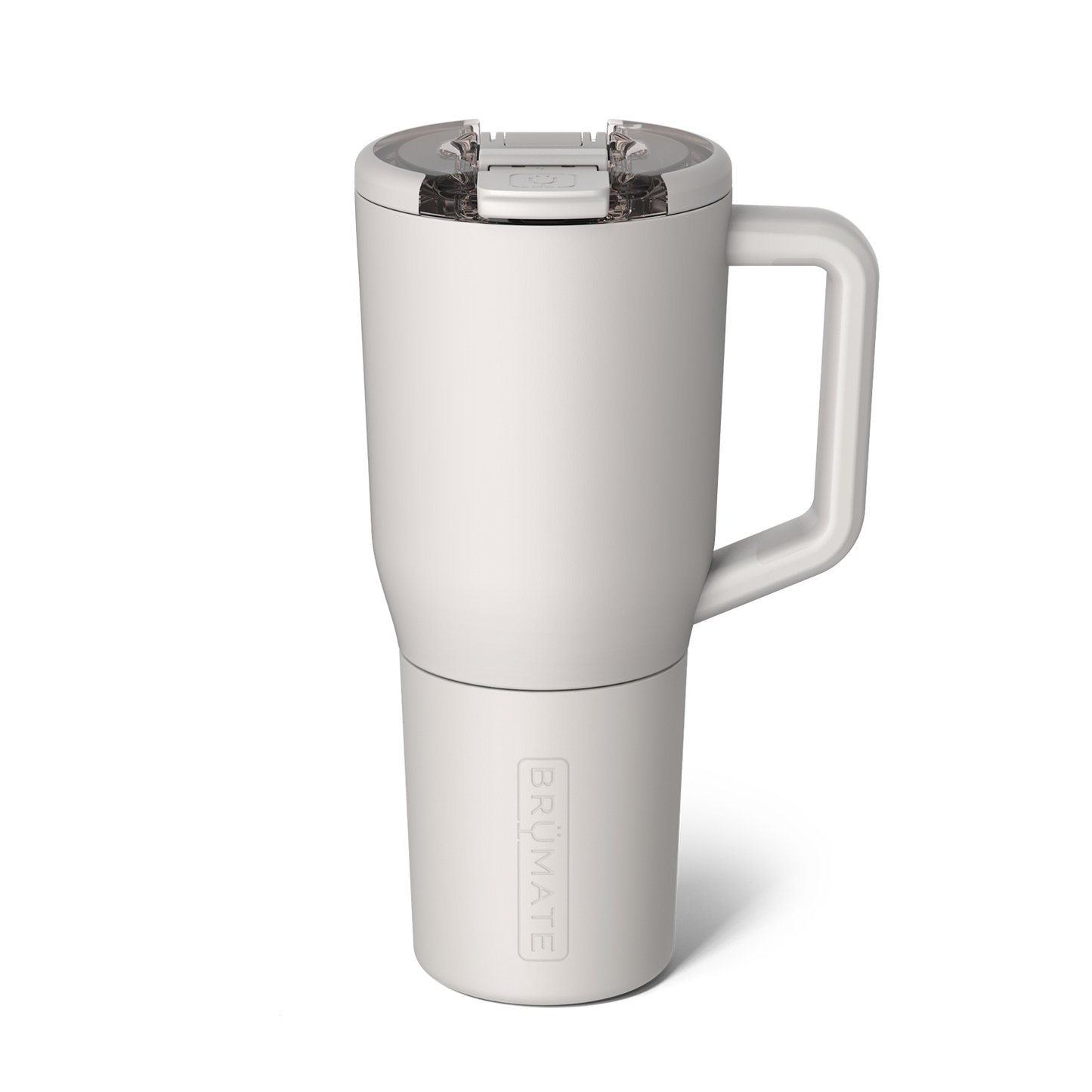 muv-35oz-t8 Muv35-Dune.png