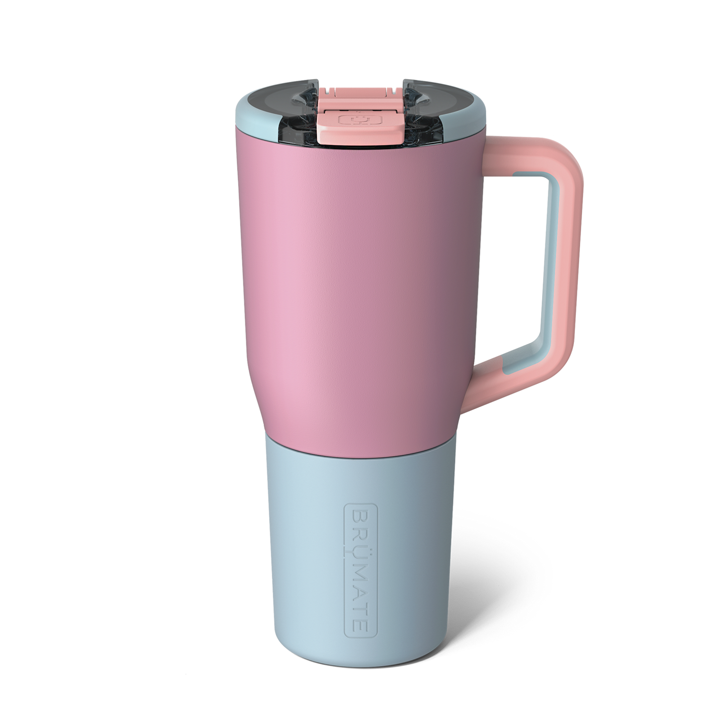muv-35oz-t8 Muv35-Eclipse.png