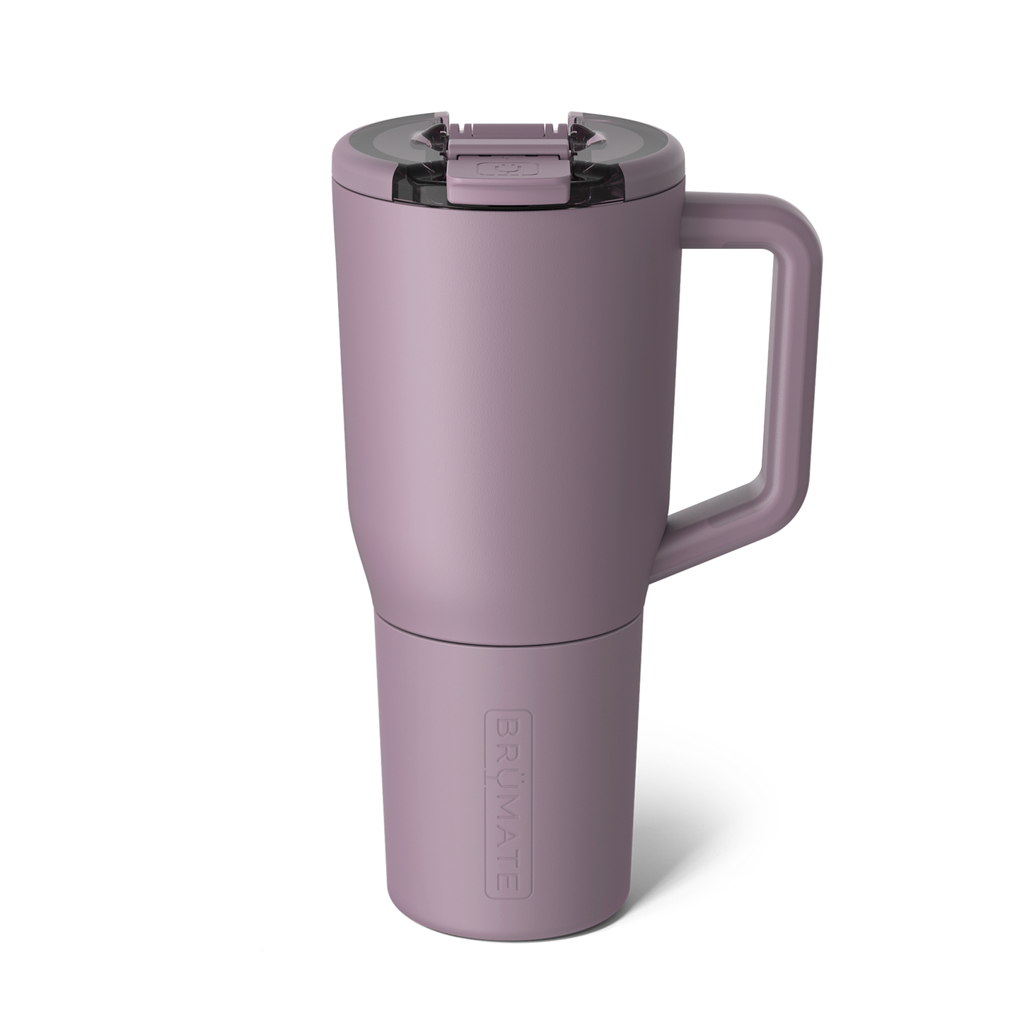 muv-35oz-t8 Muv35-Lilac-Dusk.png