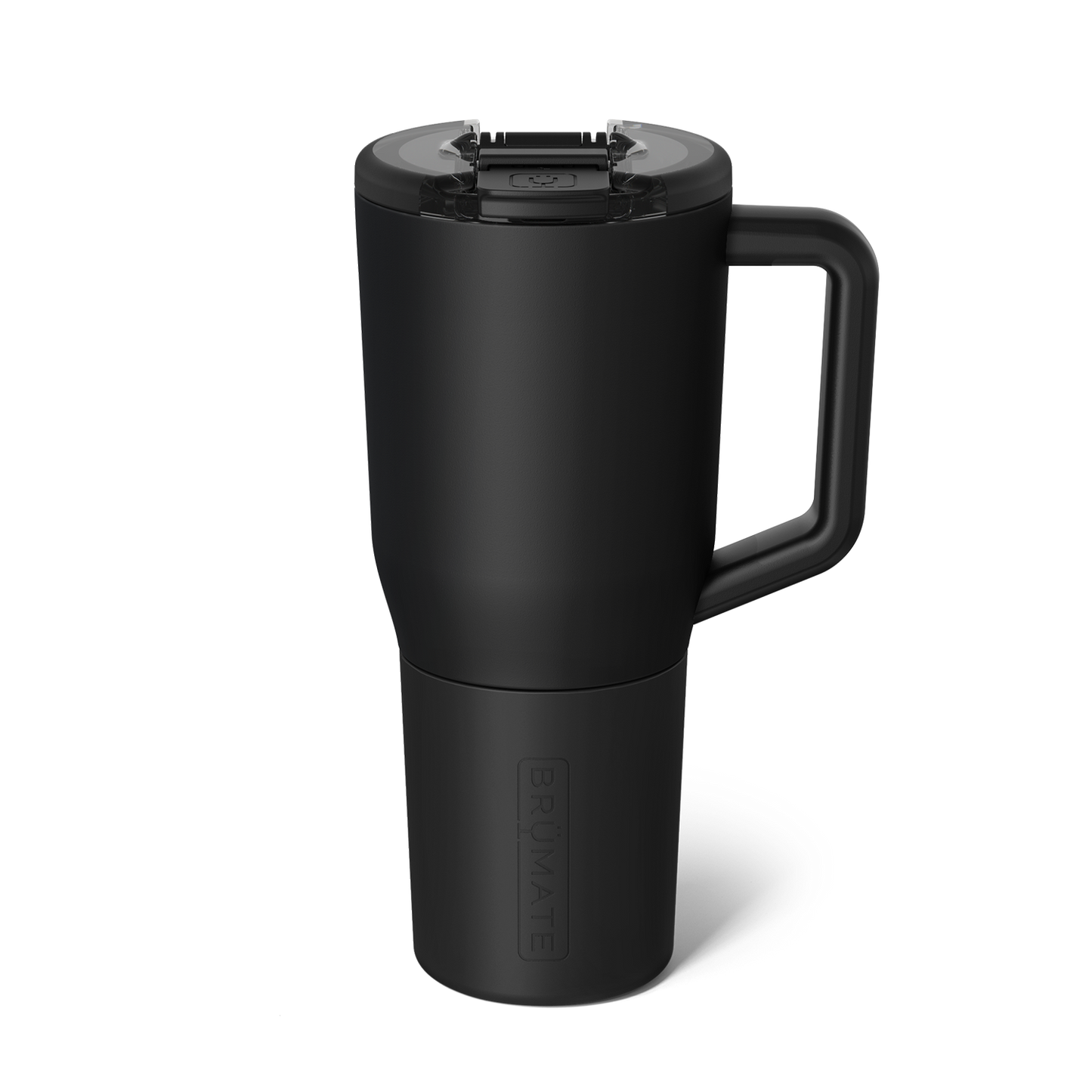 muv-35oz-t8 Muv35-Matte-Black.png