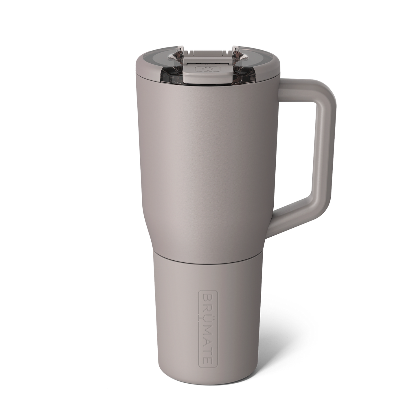 muv-35oz-t8 Muv35-Mocha.png