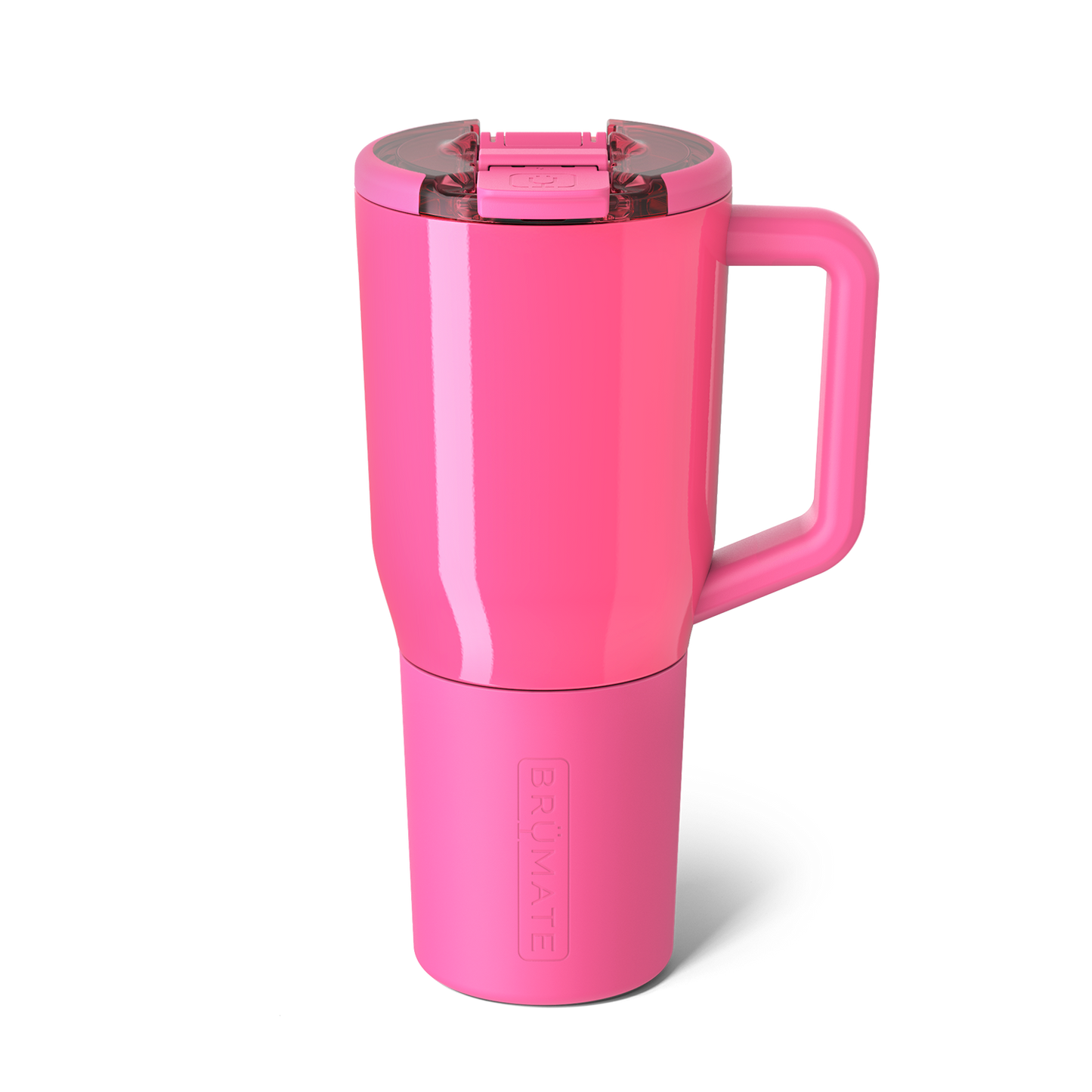 muv-35oz-t8 Muv35-Neon-Pink.png
