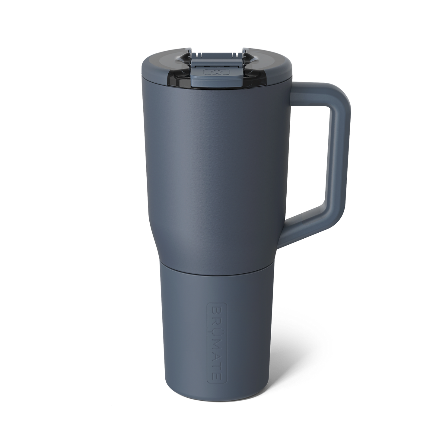 muv-35oz-t8 Muv35-Nightfall-Blue.png