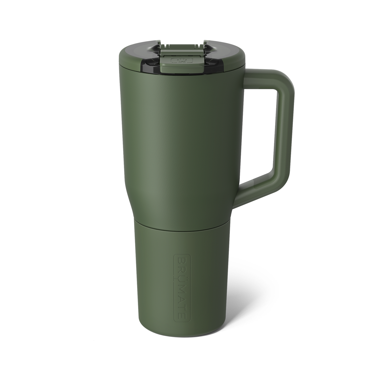 muv-35oz-t8 Muv35-OD-Green.png