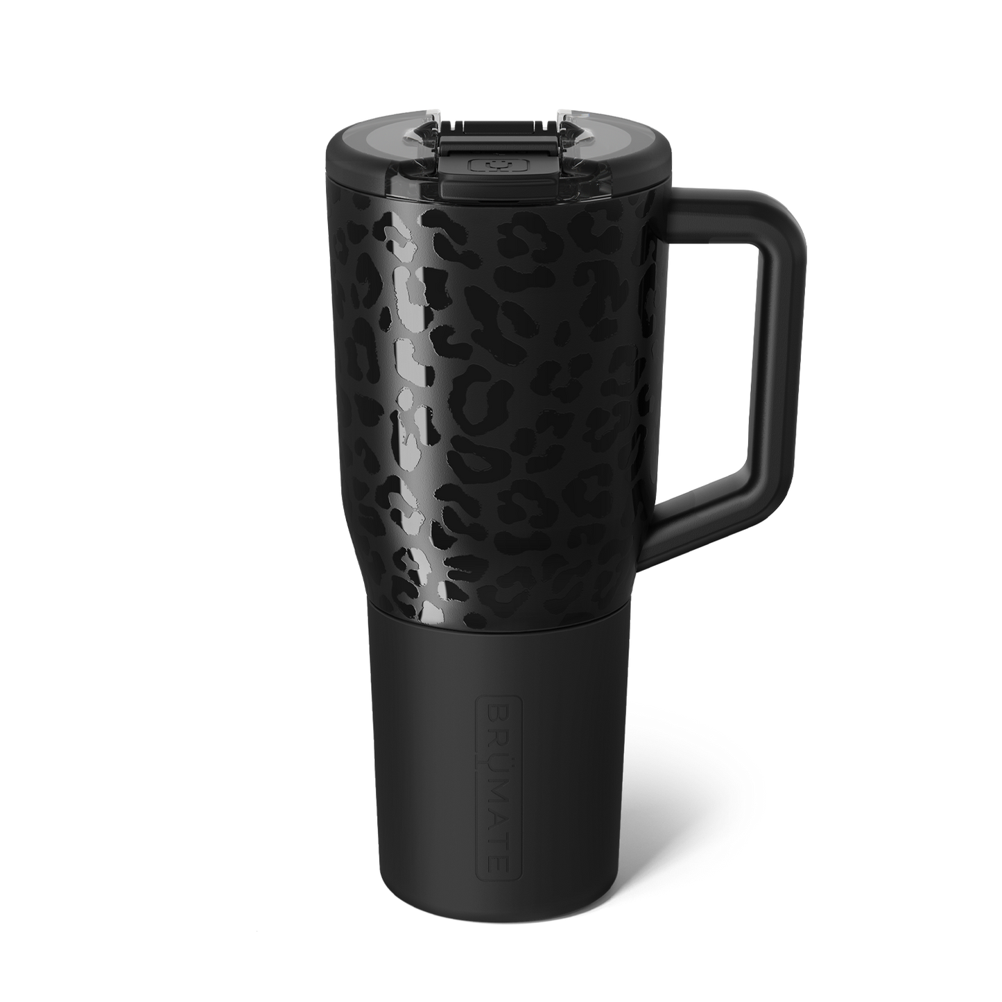 muv-35oz-t8 Muv35-Onyx-Leopard.png