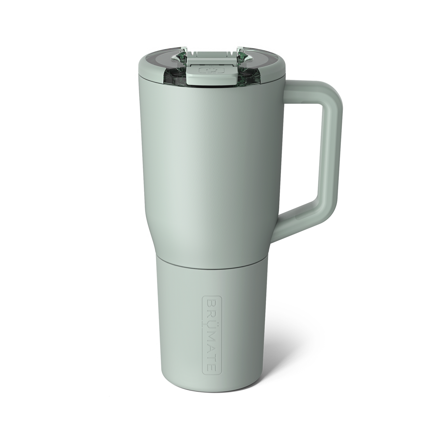 muv-35oz-t8 Muv35-Sage.png