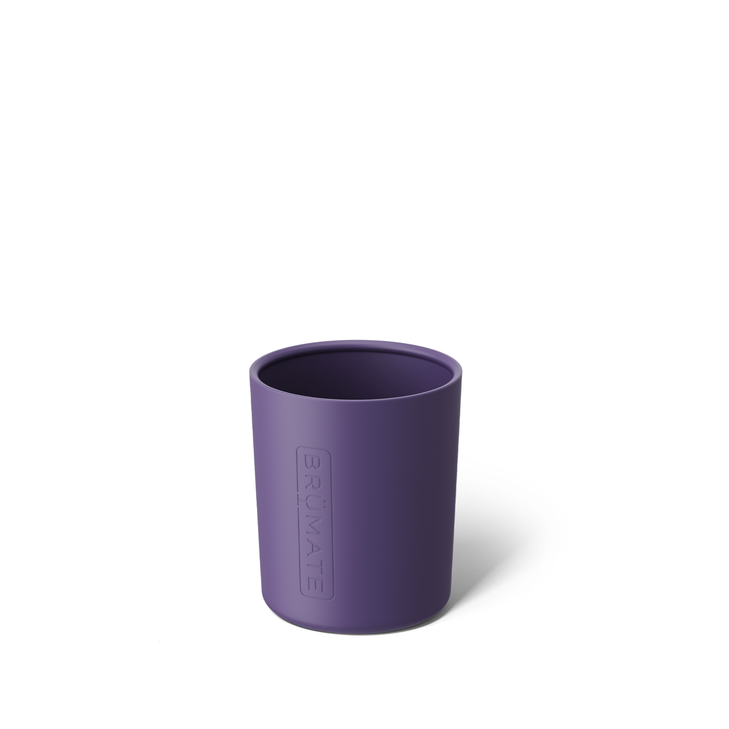 35oz-swappable-sleeves-g0 Muv35Sleeve-DarkAura.png