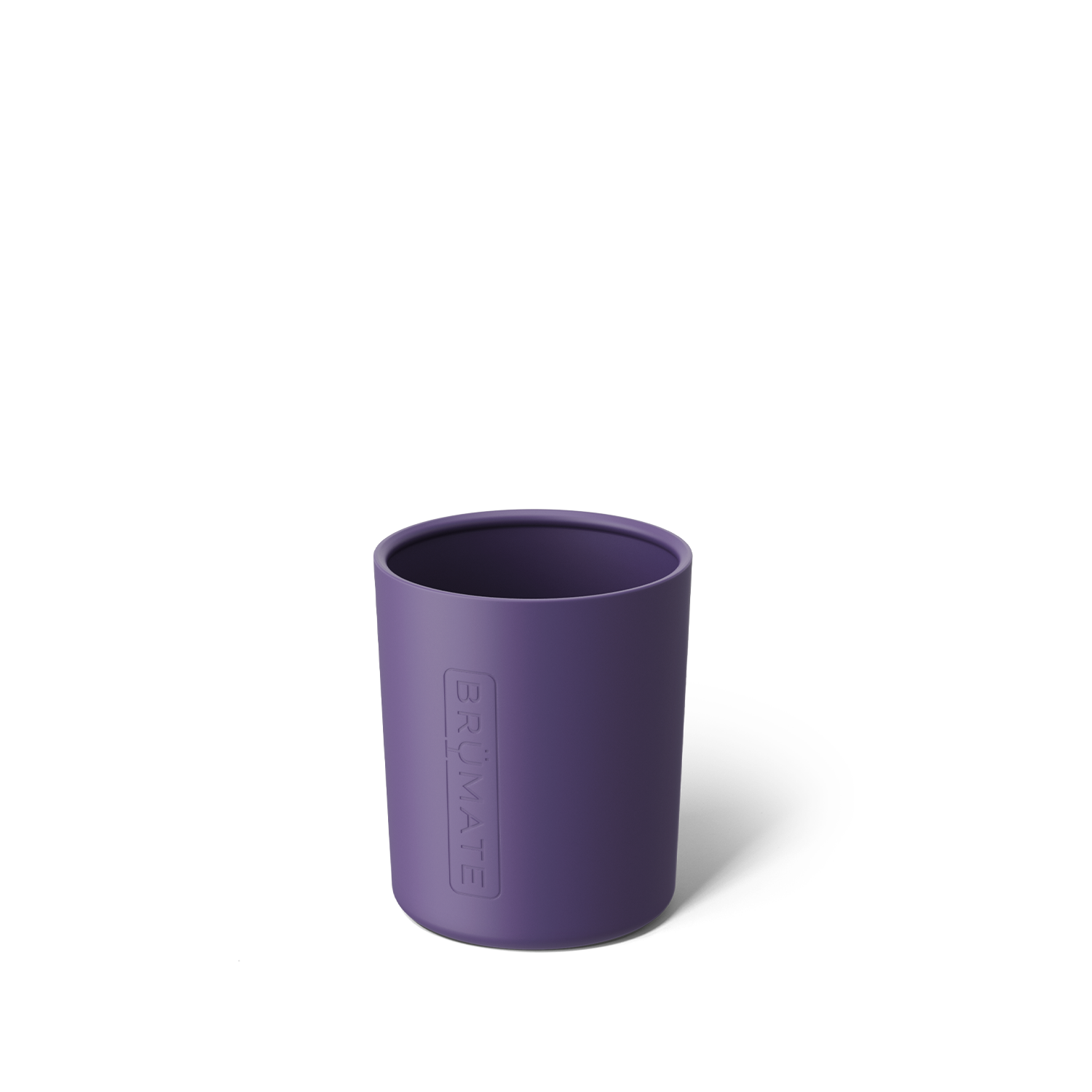 35oz-swappable-sleeves-g0 Muv35Sleeve-DarkAura.png