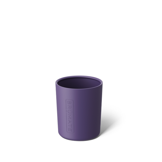 35oz-swappable-sleeves-g0 Muv35Sleeve-DarkAura.png