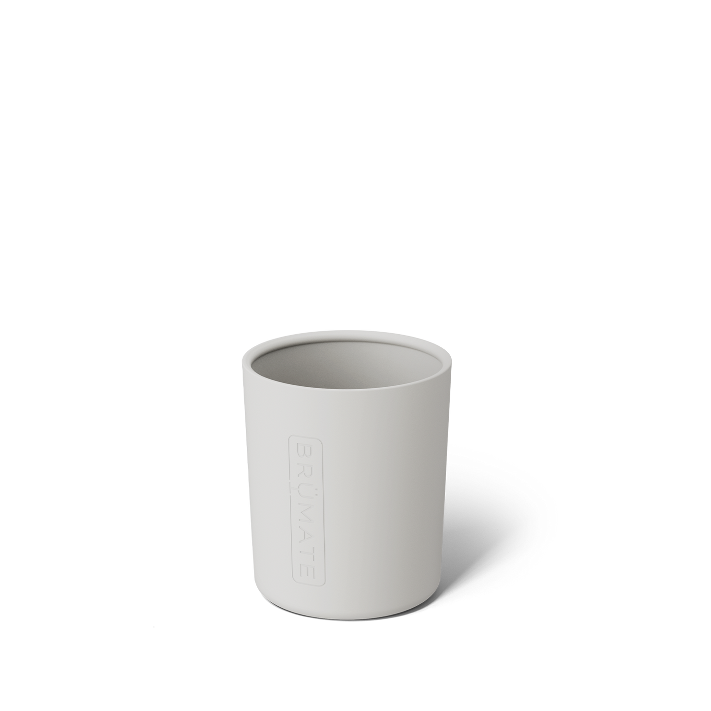 35oz-swappable-sleeves-g0 Muv35Sleeve-Dune.png