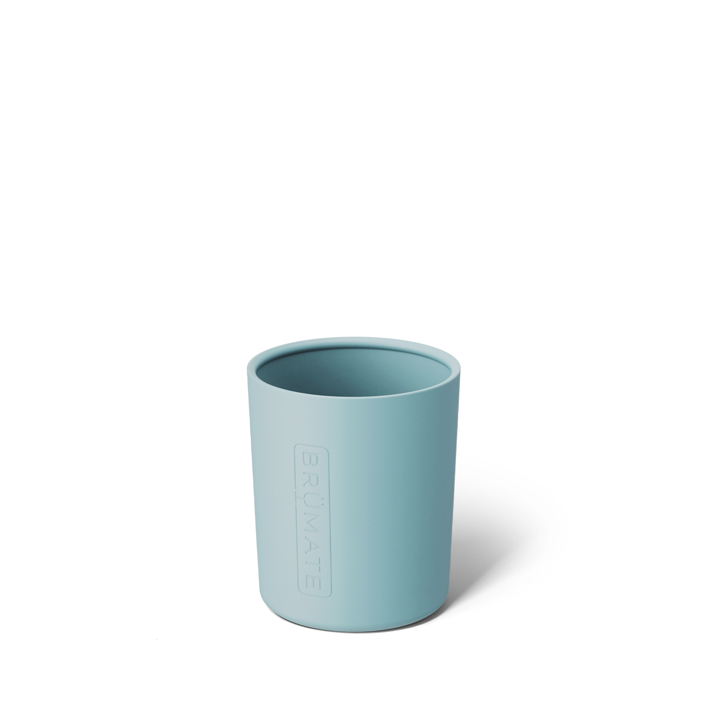 35oz-swappable-sleeves-g0 Muv35Sleeve-Eclipse.png
