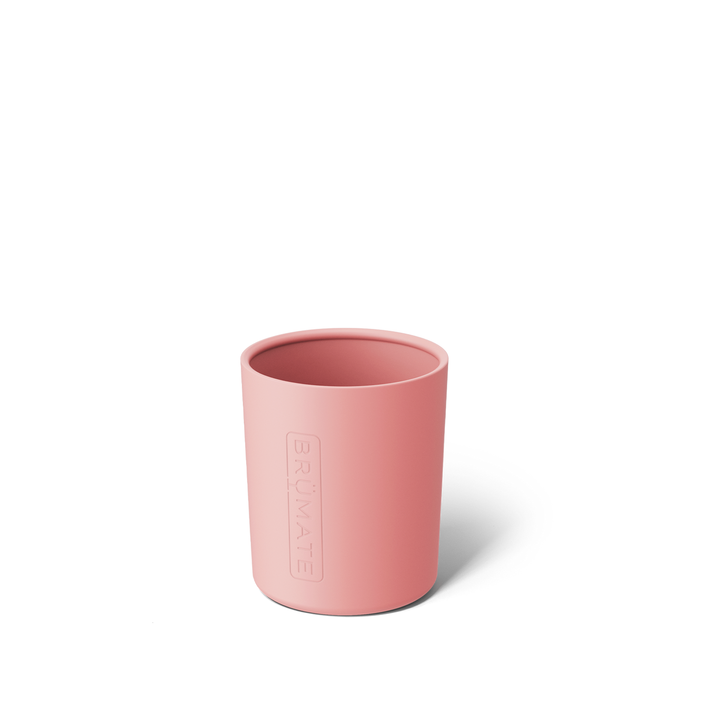 35oz-swappable-sleeves-g0 Muv35Sleeve-Guava.png