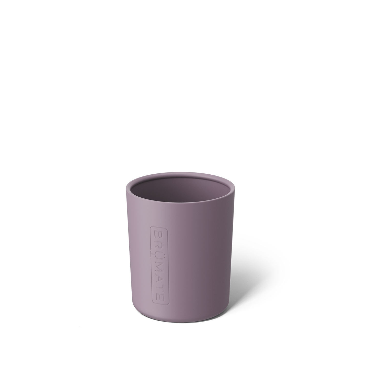 35oz-swappable-sleeves-g0 Muv35Sleeve-LilacDusk.png
