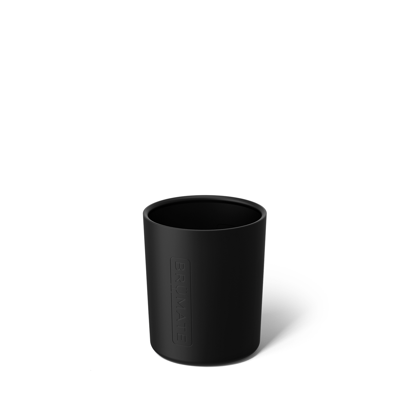 35oz-swappable-sleeves-g0 Muv35Sleeve-MatteBlack.png