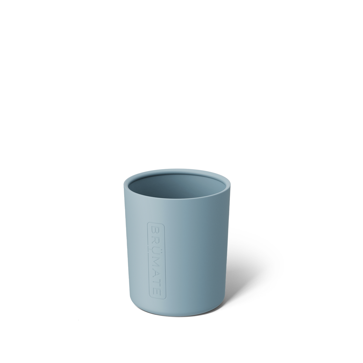 35oz-swappable-sleeves-g0 Muv35Sleeve-Mist.png