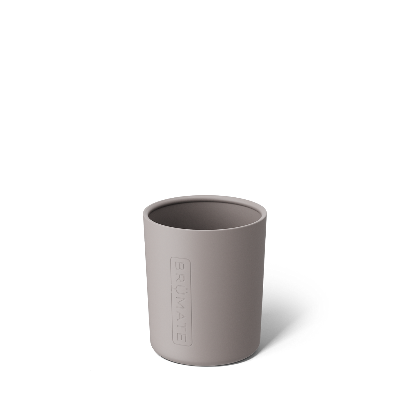 35oz-swappable-sleeves-g0 Muv35Sleeve-Mocha.png