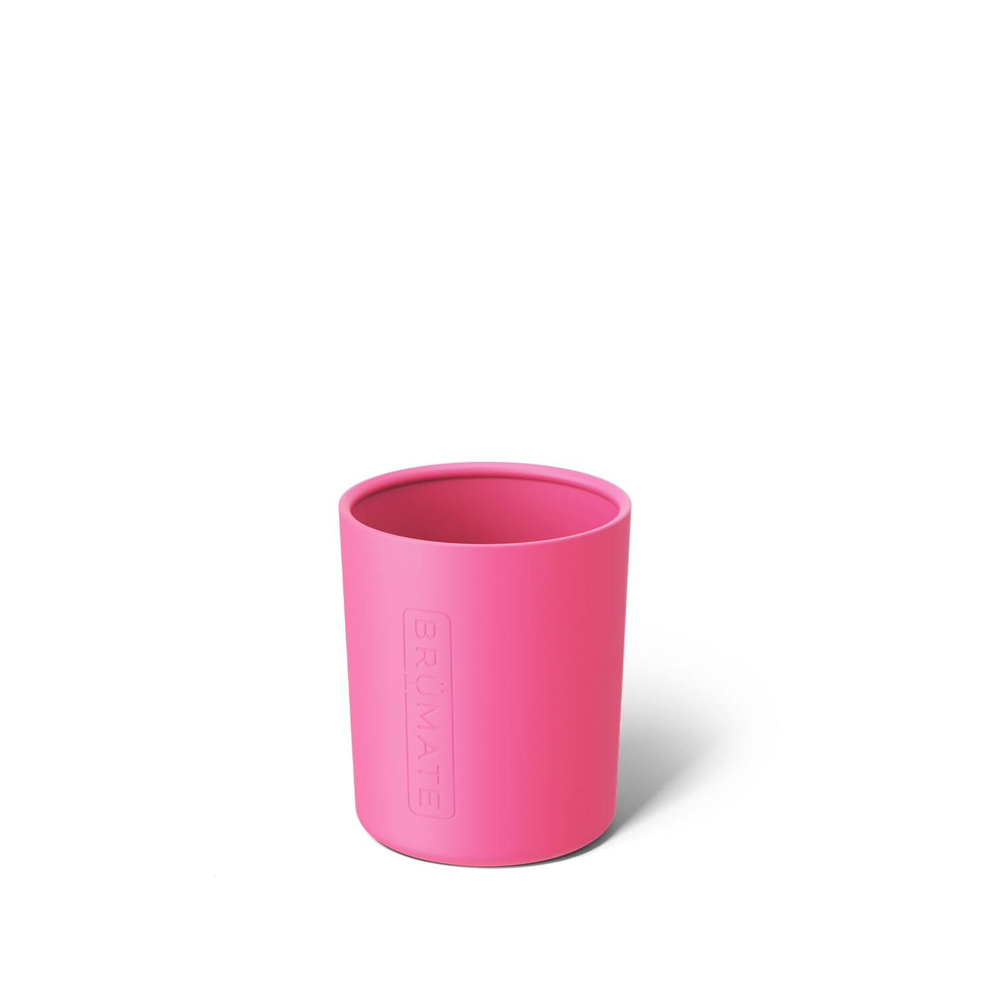 35oz-swappable-sleeves-g0 Muv35Sleeve-NeonPink.png