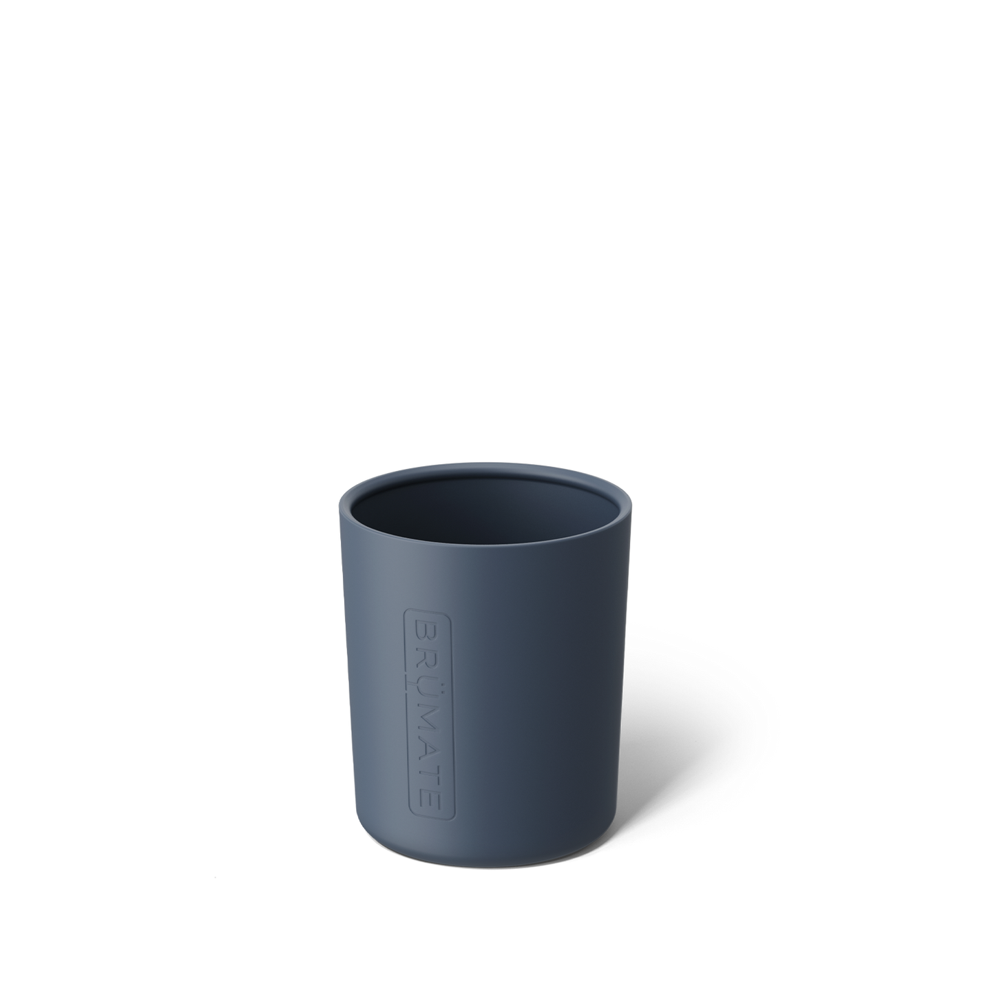 35oz-swappable-sleeves-g0 Muv35Sleeve-NightfallBlue.png