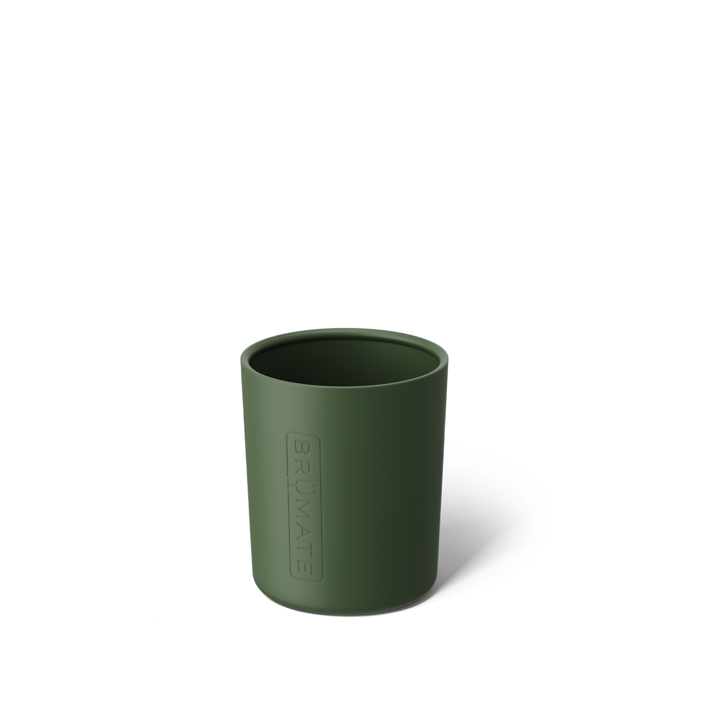 35oz-swappable-sleeves-g0 Muv35Sleeve-ODGreen.png