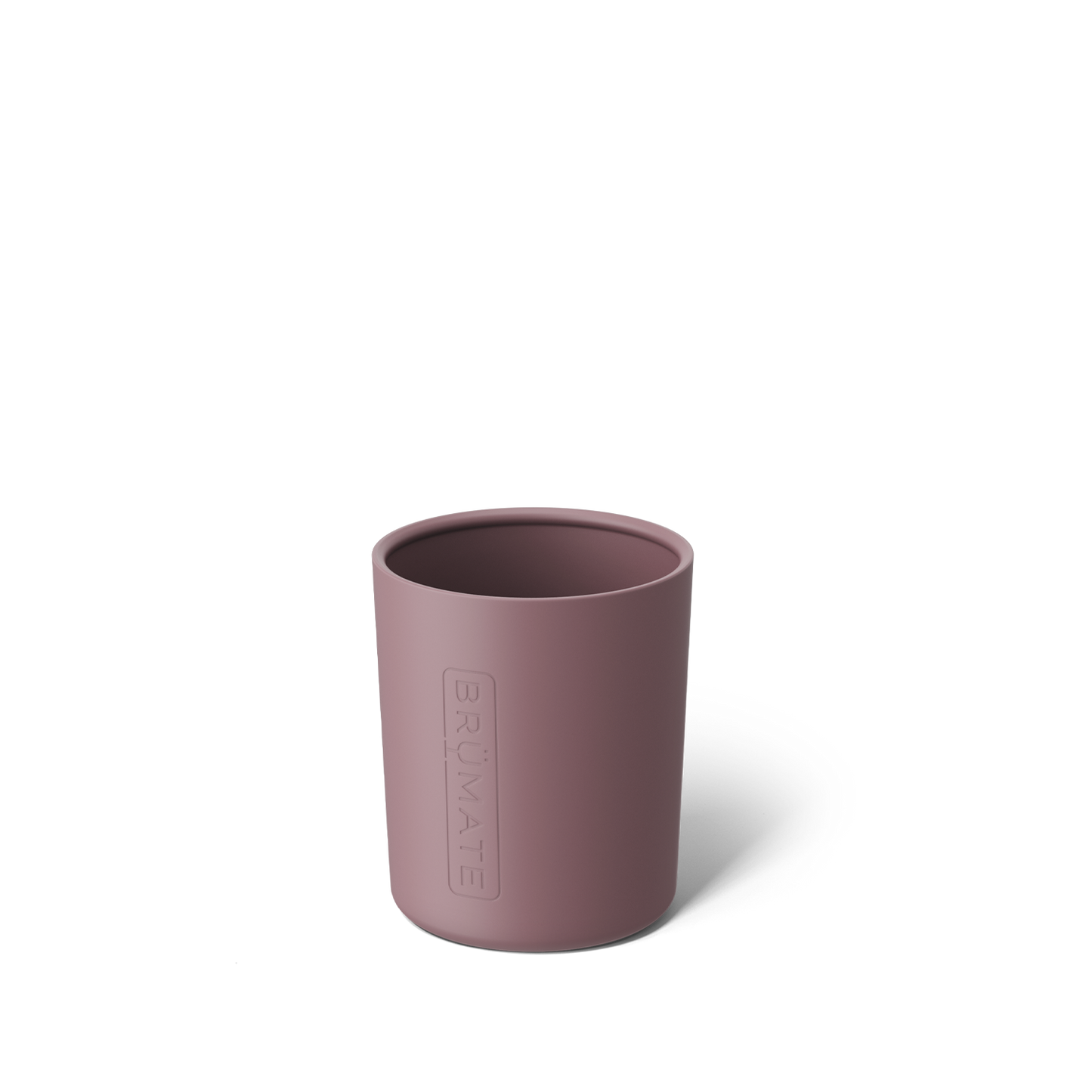 35oz-swappable-sleeves-g0 Muv35Sleeve-RoseTaupe.png