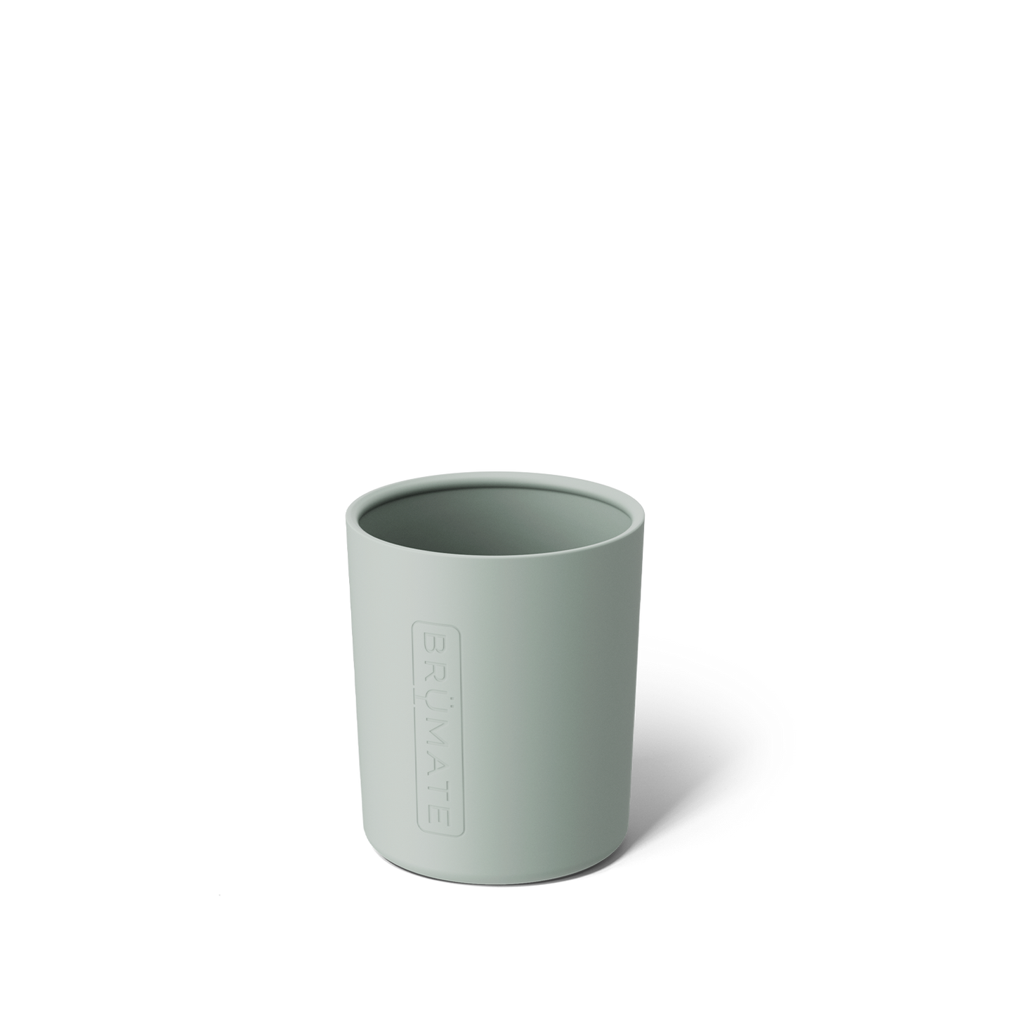 35oz-swappable-sleeves-g0 Muv35Sleeve-Sage.png