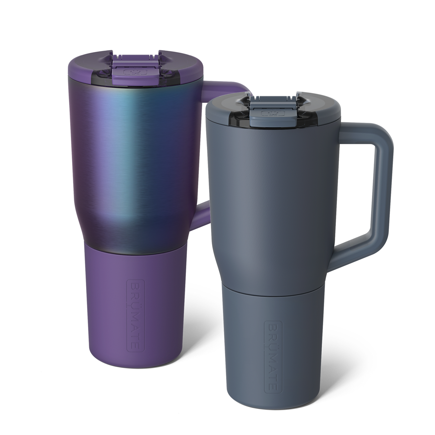 muv-35oz-bundle-a1 Muv_35_Bundle_DarkAura_NFB.png