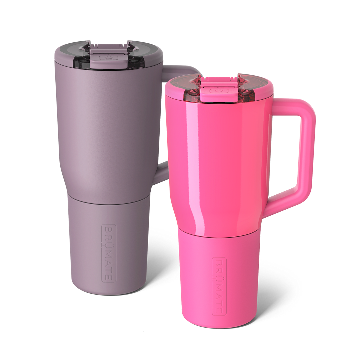 muv-35oz-bundle-a1 Muv_35_Bundle_NeonPink_Lilac.png