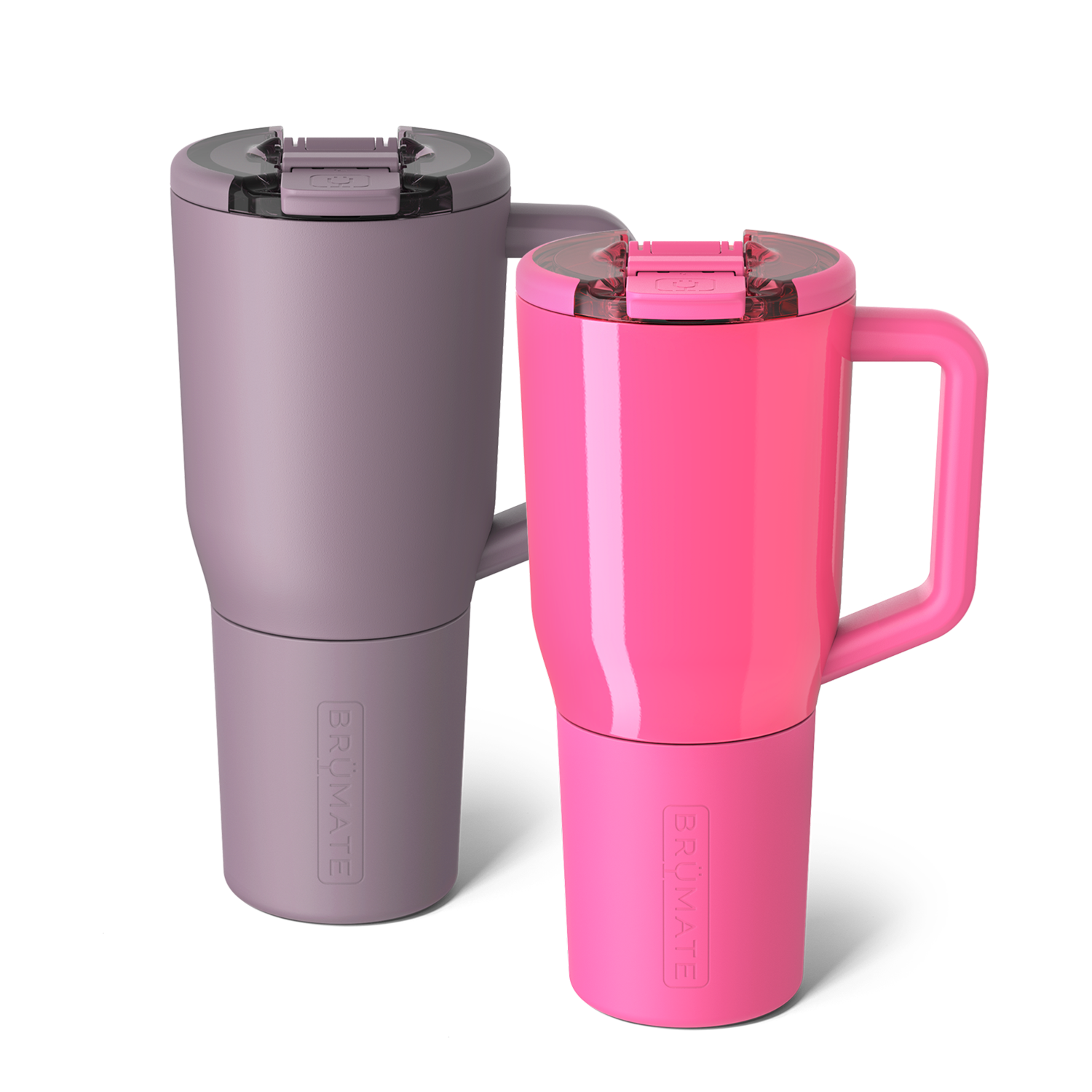 muv-35oz-bundle-a1 Muv_35_Bundle_NeonPink_Lilac.png