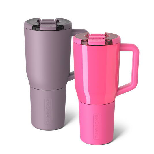muv-35oz-bundle-a1 Muv_35_Bundle_NeonPink_Lilac.png