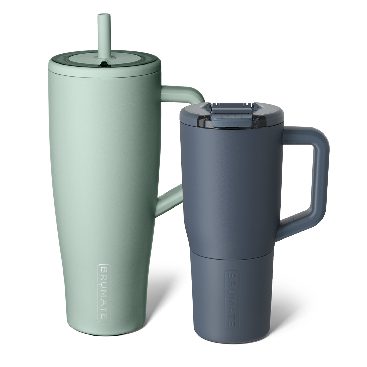 era-40oz-muv-25oz-bundle-sage-and-nightfall-blue-40-25oz-a6 Muv_35_Era_Bundle_NFB_Sage.png