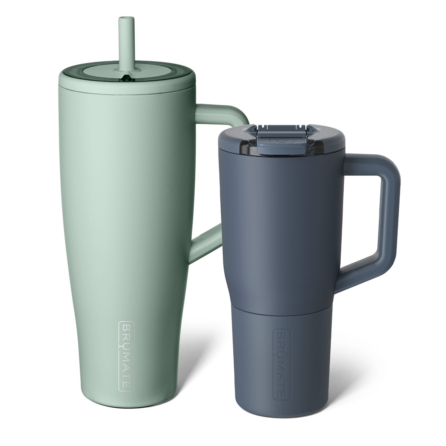 era-40oz-muv-25oz-bundle-sage-and-nightfall-blue-40-25oz-a6 Muv_35_Era_Bundle_NFB_Sage.png