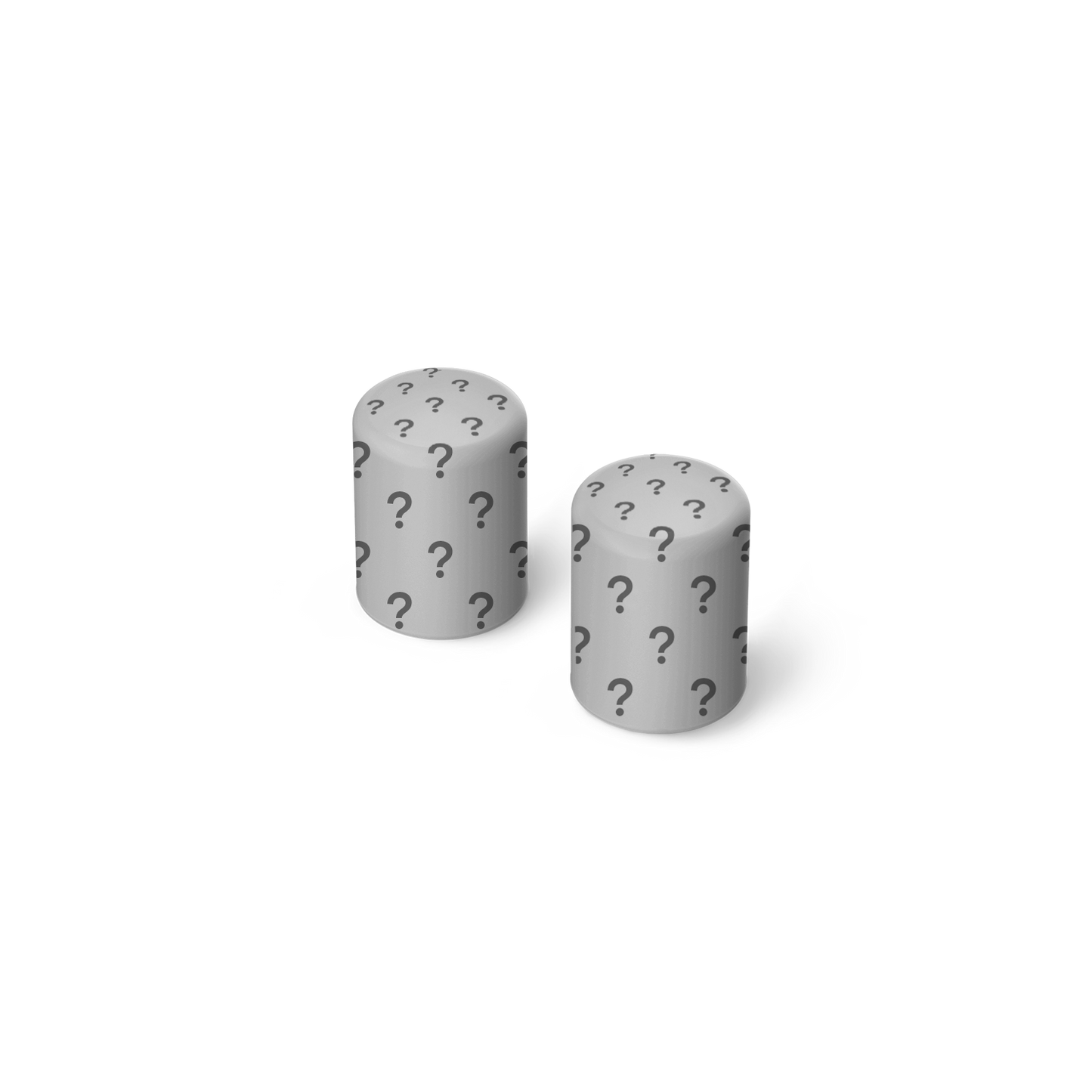 magnetic-straw-covers-f0 Mystery-Magnetic-Straw-Cover-PDP.png
