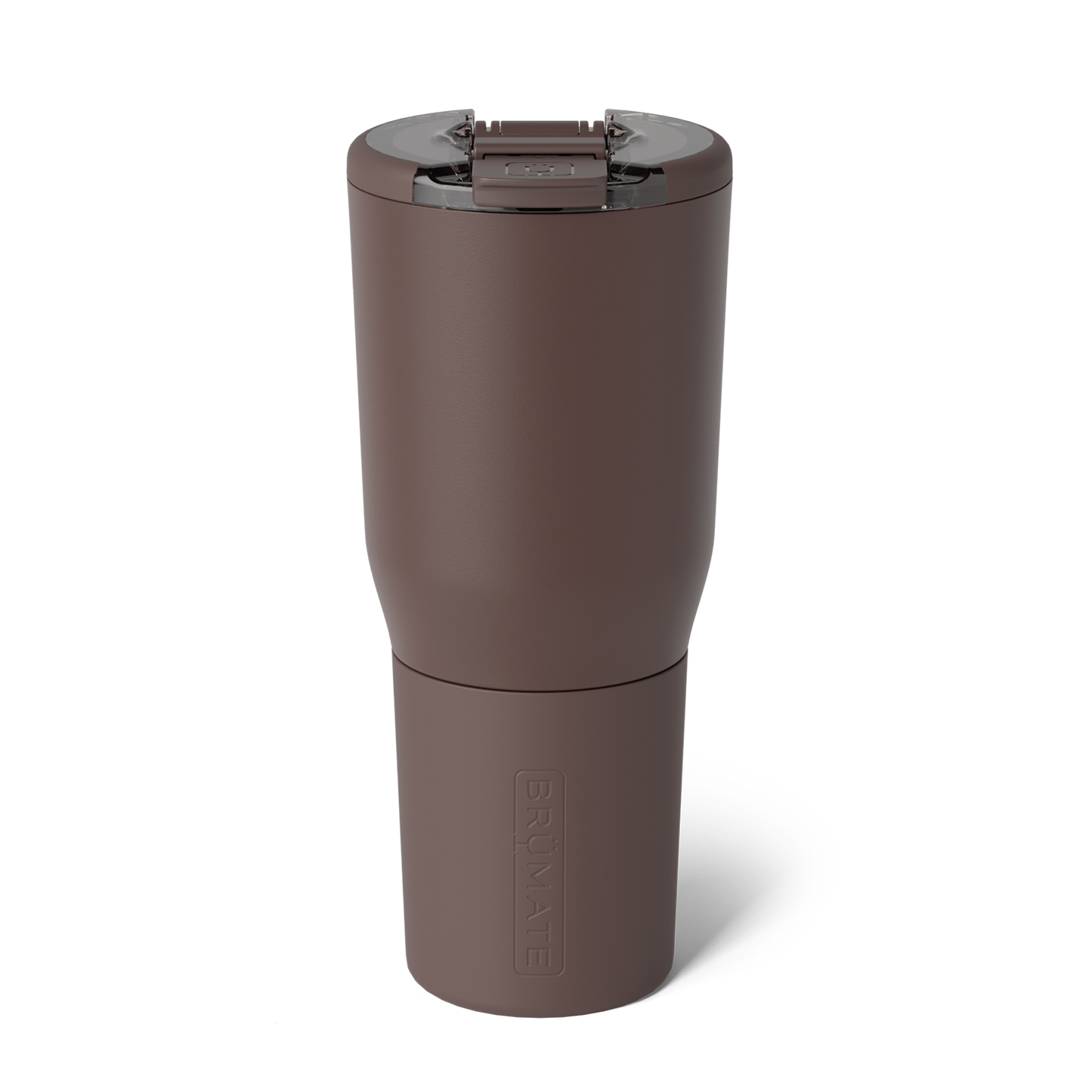 nav-35oz-a9 Nav-35-Java.png