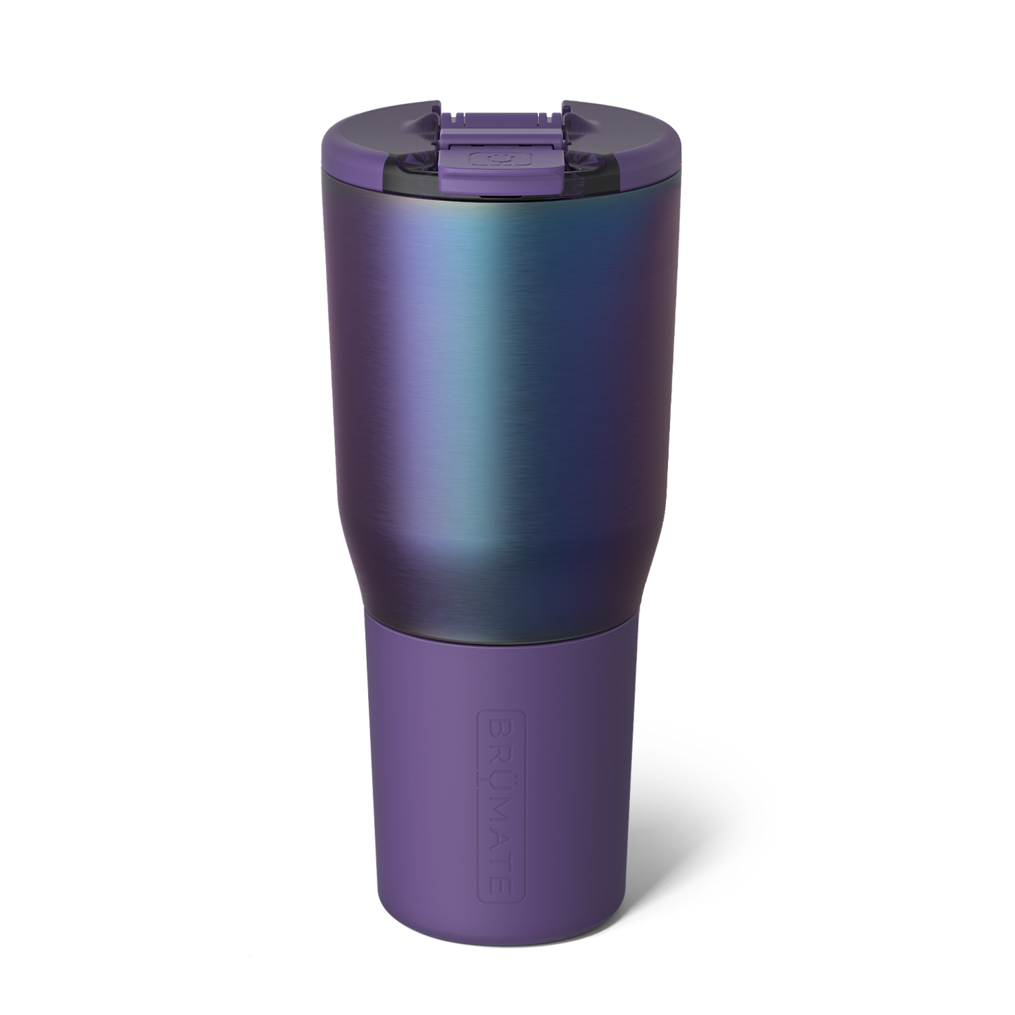 nav-35oz-a9 Nav35-Dark-Aura.png