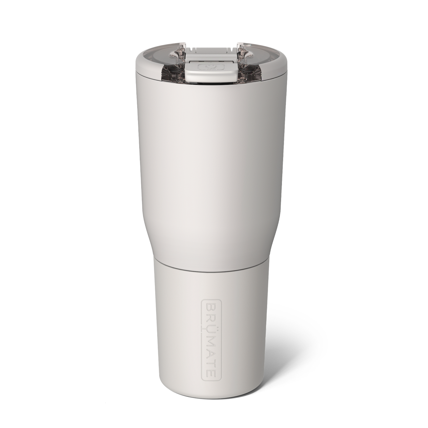 nav-35oz-a9 Nav35-Dune.png