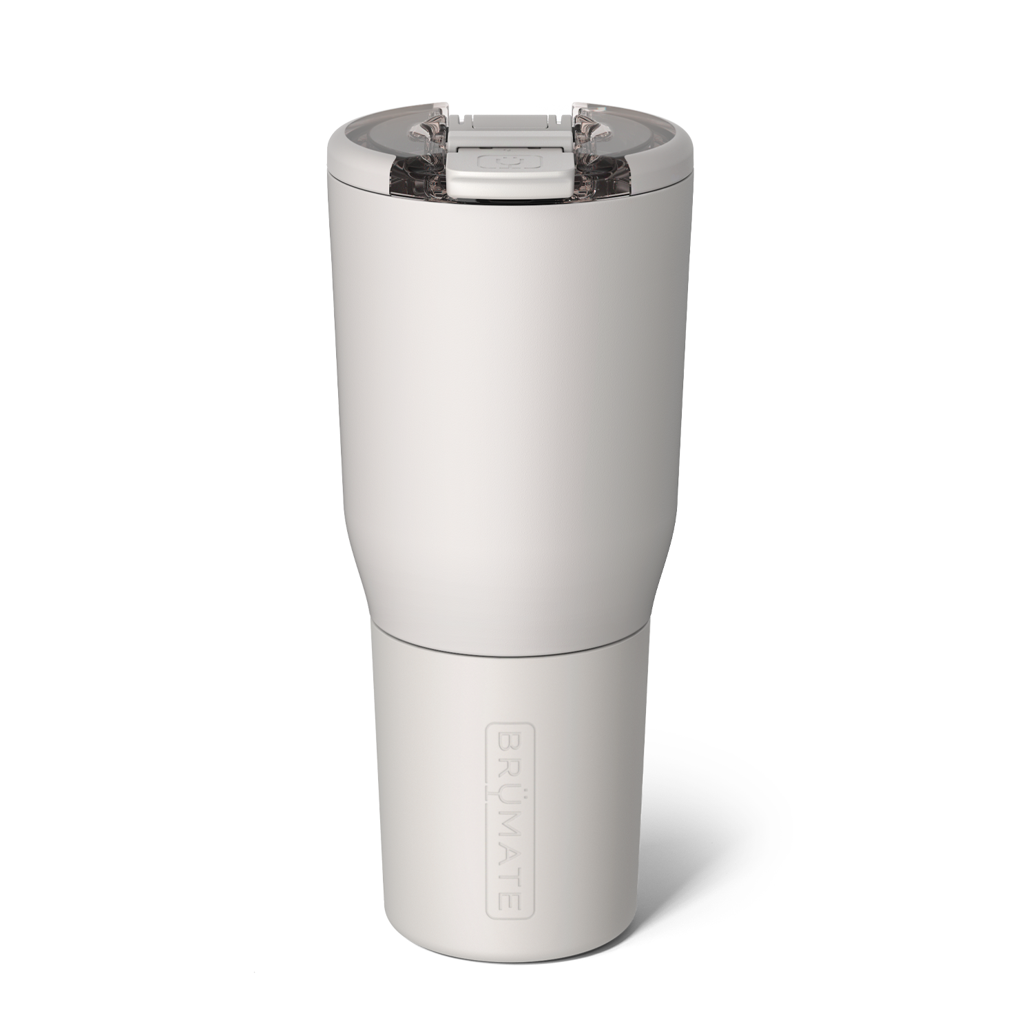 nav-35oz-a9 Nav35-Dune.png
