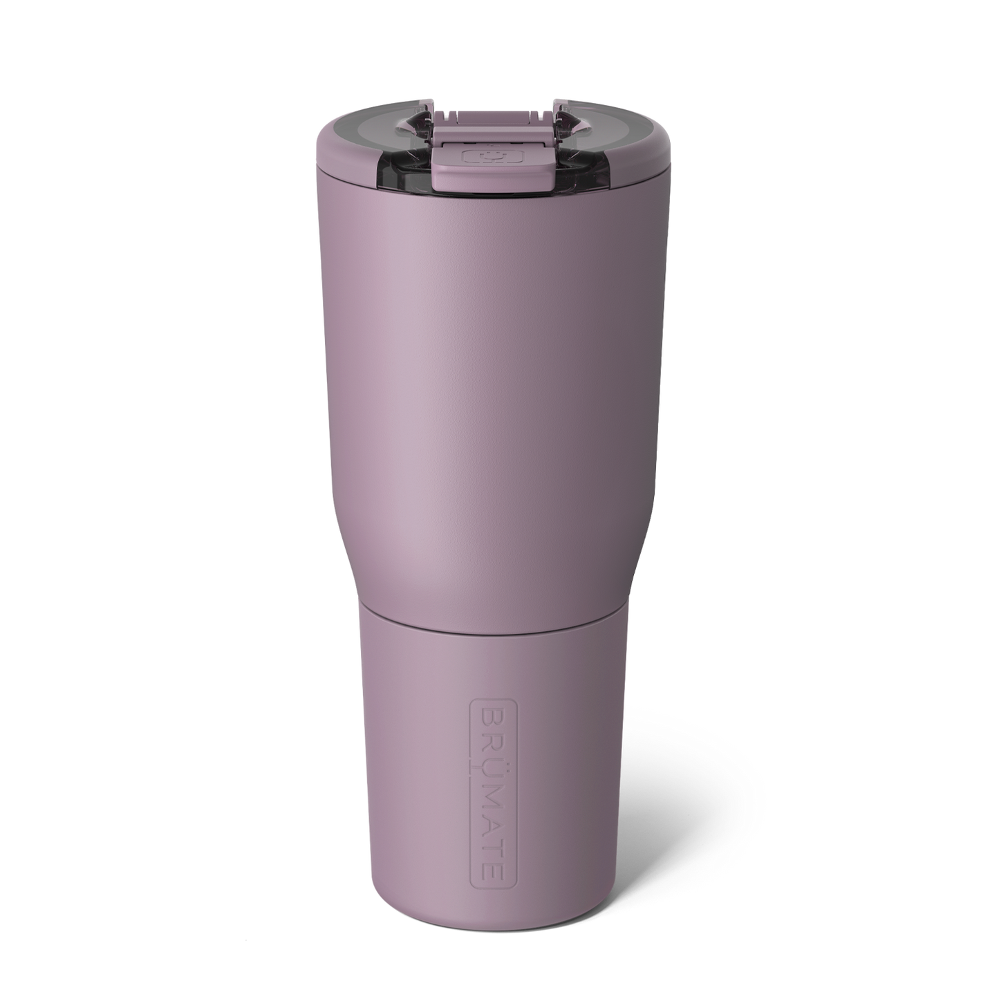 nav-35oz-a9 Nav35-Lilac-Dusk.png
