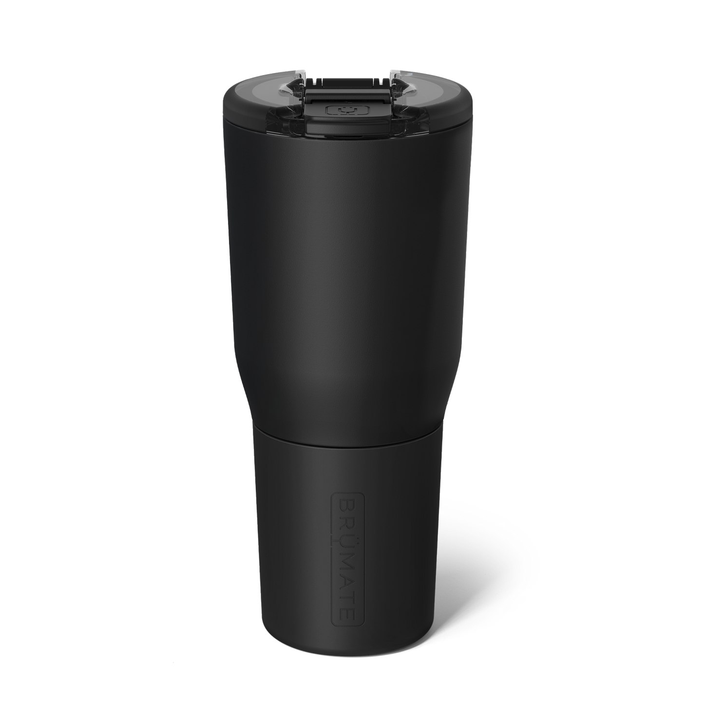 nav-35oz-a9 Nav35-Matte-Black.png
