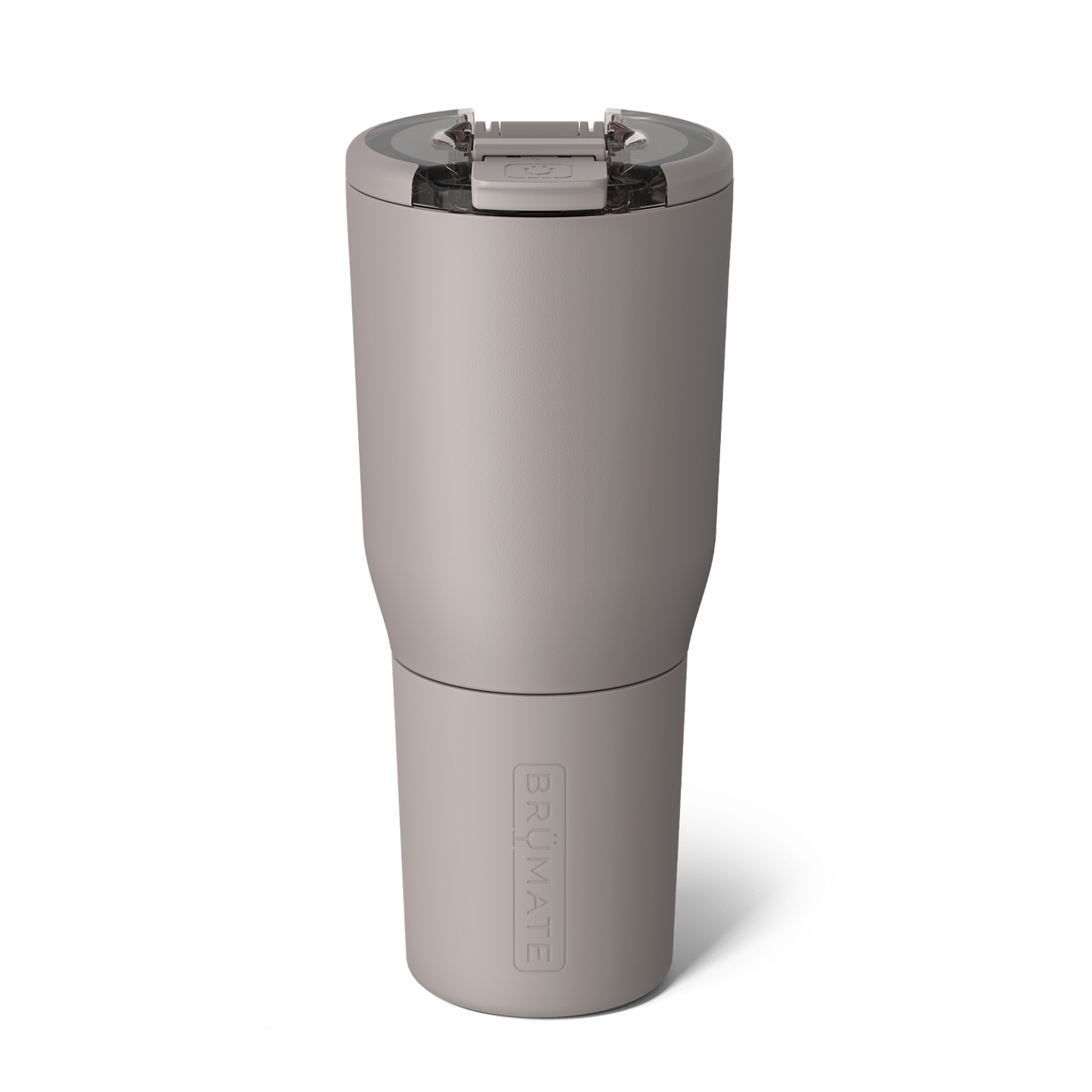 nav-35oz-a9 Nav35-Mocha.png