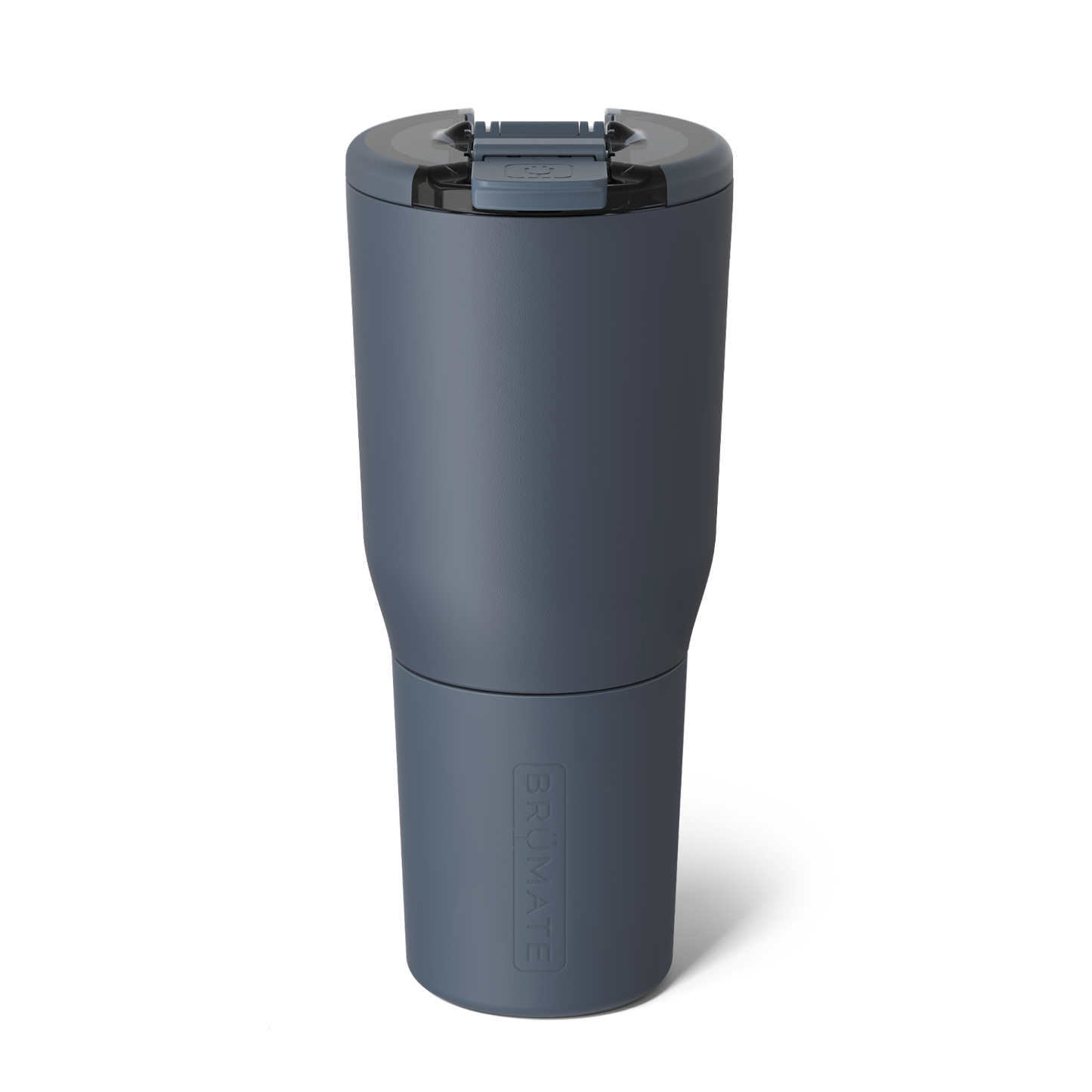 nav-35oz-a9 Nav35-Nightfall-Blue.png