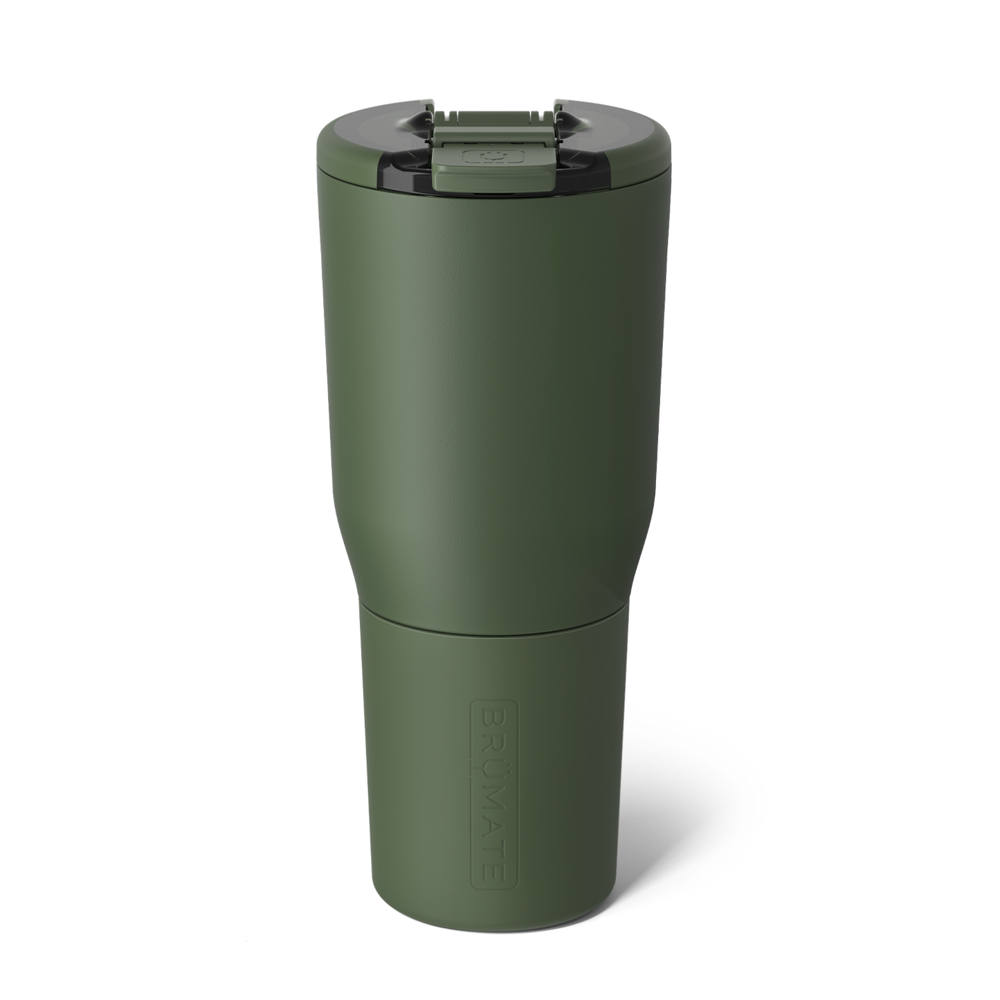 nav-35oz-a9 Nav35-OD-Green.png