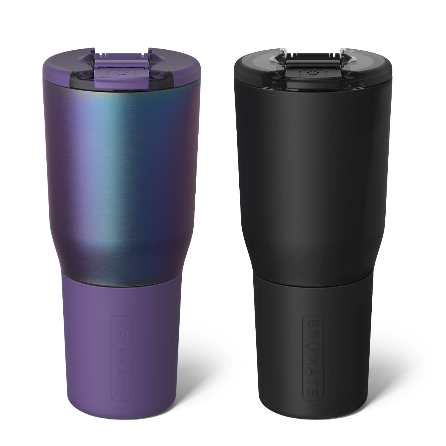 nav-35oz-bundle-dark-aura-and-matte-black-z4 Nav_35_Bundle_MB_DA.png
