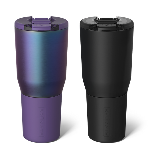 nav-35oz-bundle-dark-aura-and-matte-black-z4 Nav_35_Bundle_MB_DA.png