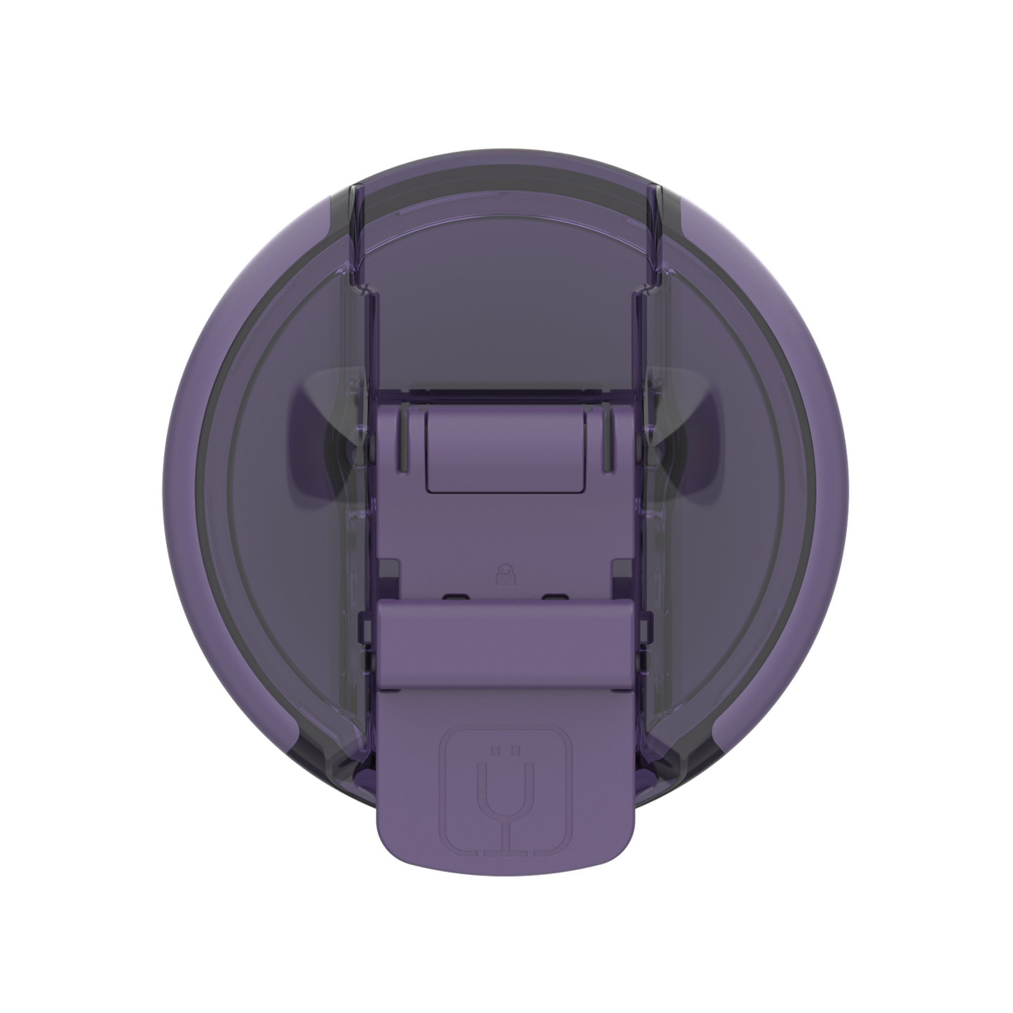 15-25oz-octalock-lids-m8 Octalock-15-and-25--Dark-Aura.png