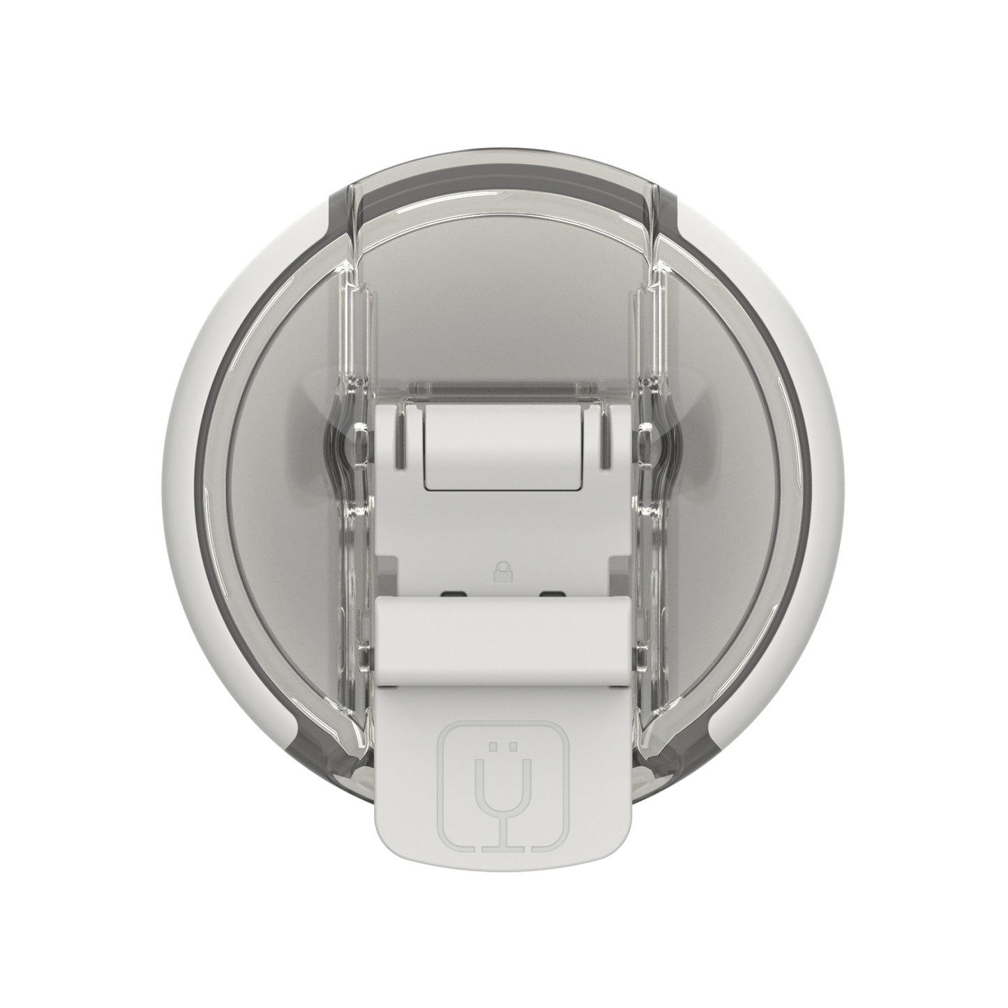 15-25oz-octalock-lids-m8 Octalock-15-and-25--Dune.png
