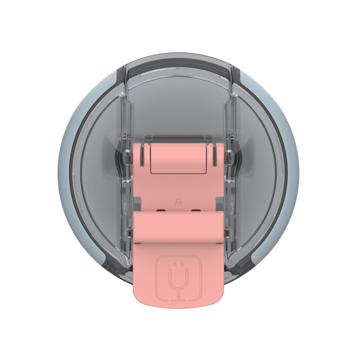 15-25oz-octalock-lids-m8 Octalock-15-and-25--Eclipse.png