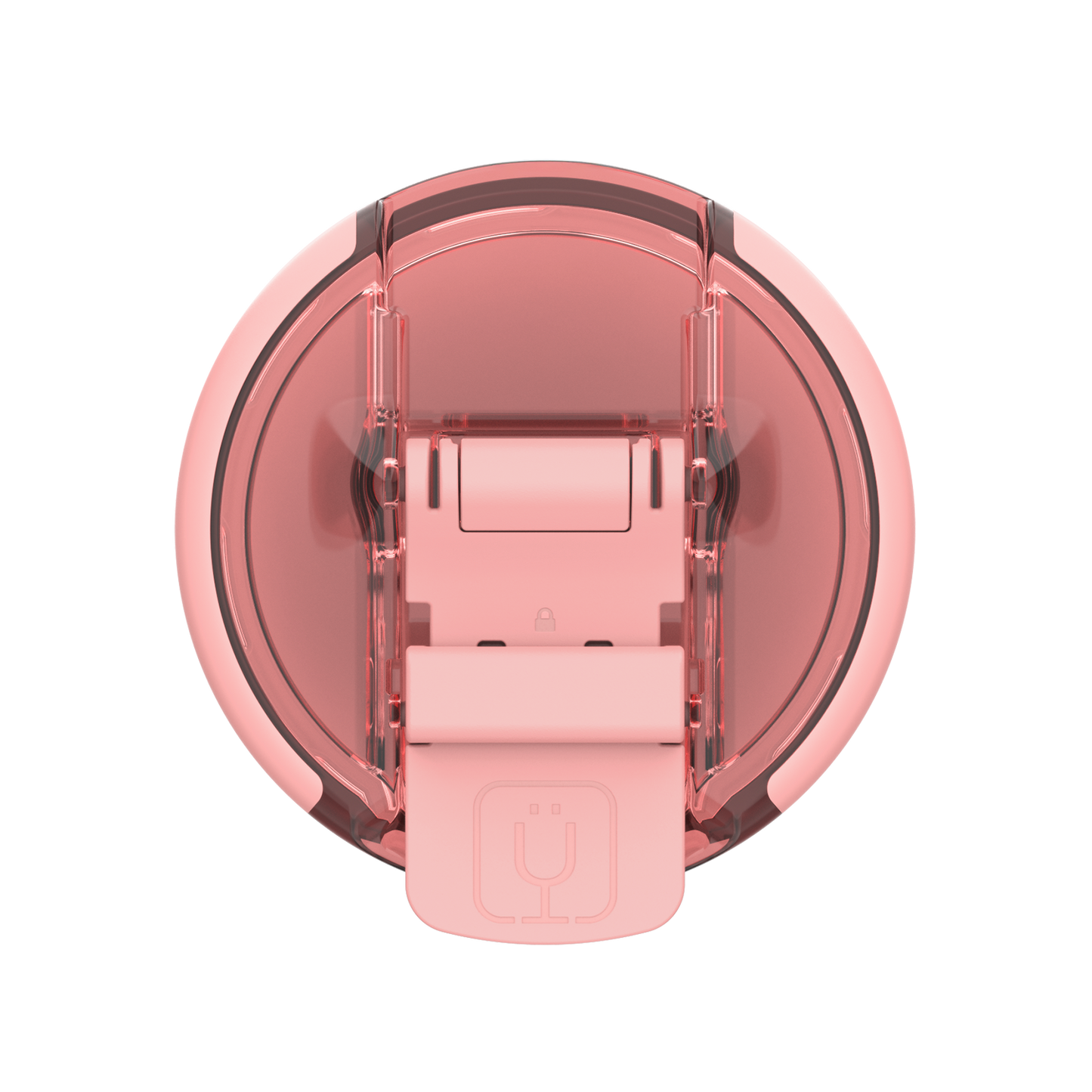 15-25oz-octalock-lids-m8 Octalock-15-and-25--Guava.png