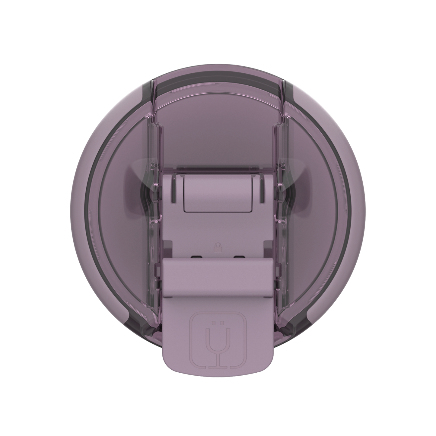 15-25oz-octalock-lids-m8 Octalock-15-and-25--Lilac-Dusk.png