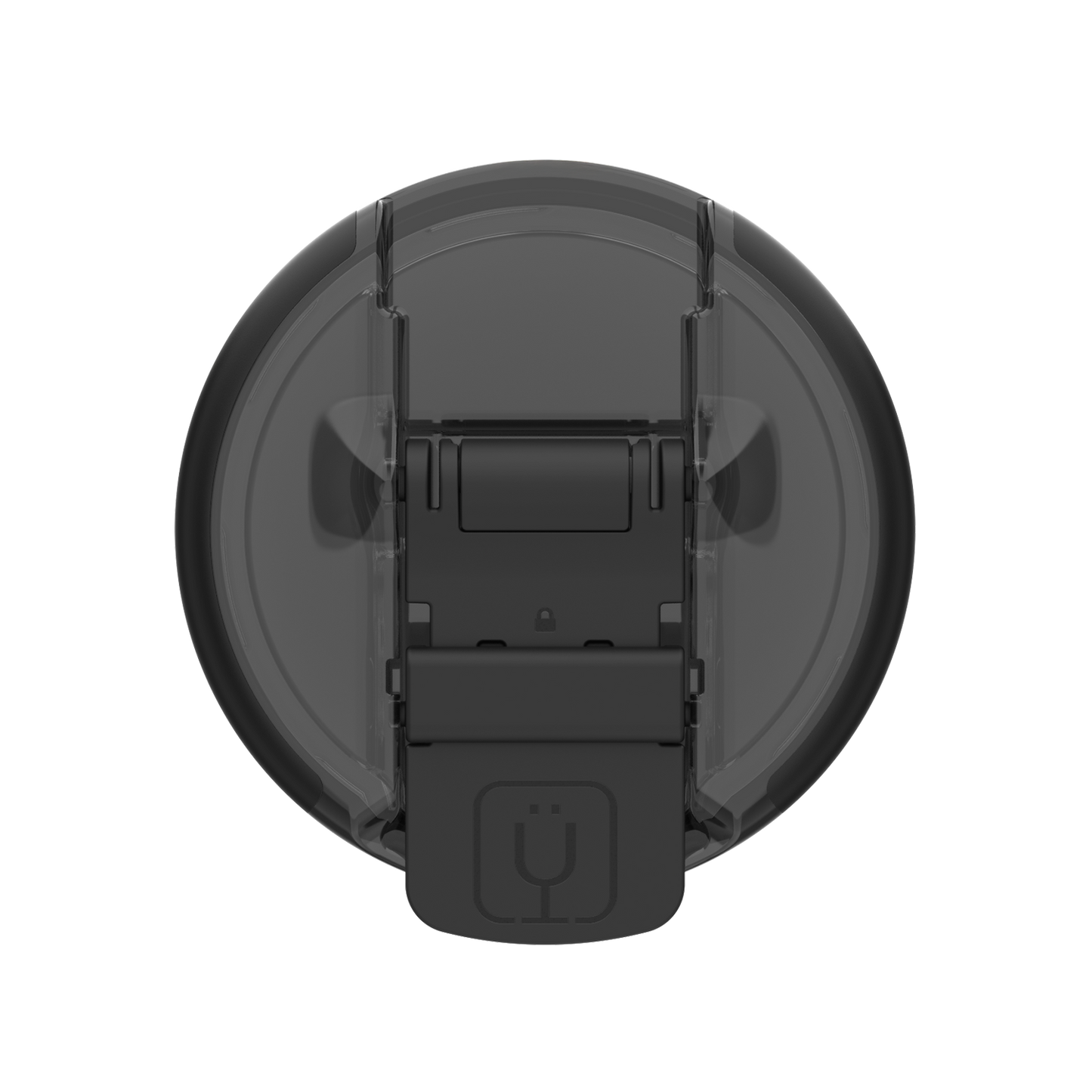 15-25oz-octalock-lids-m8 Octalock-15-and-25--Matte-Black.png