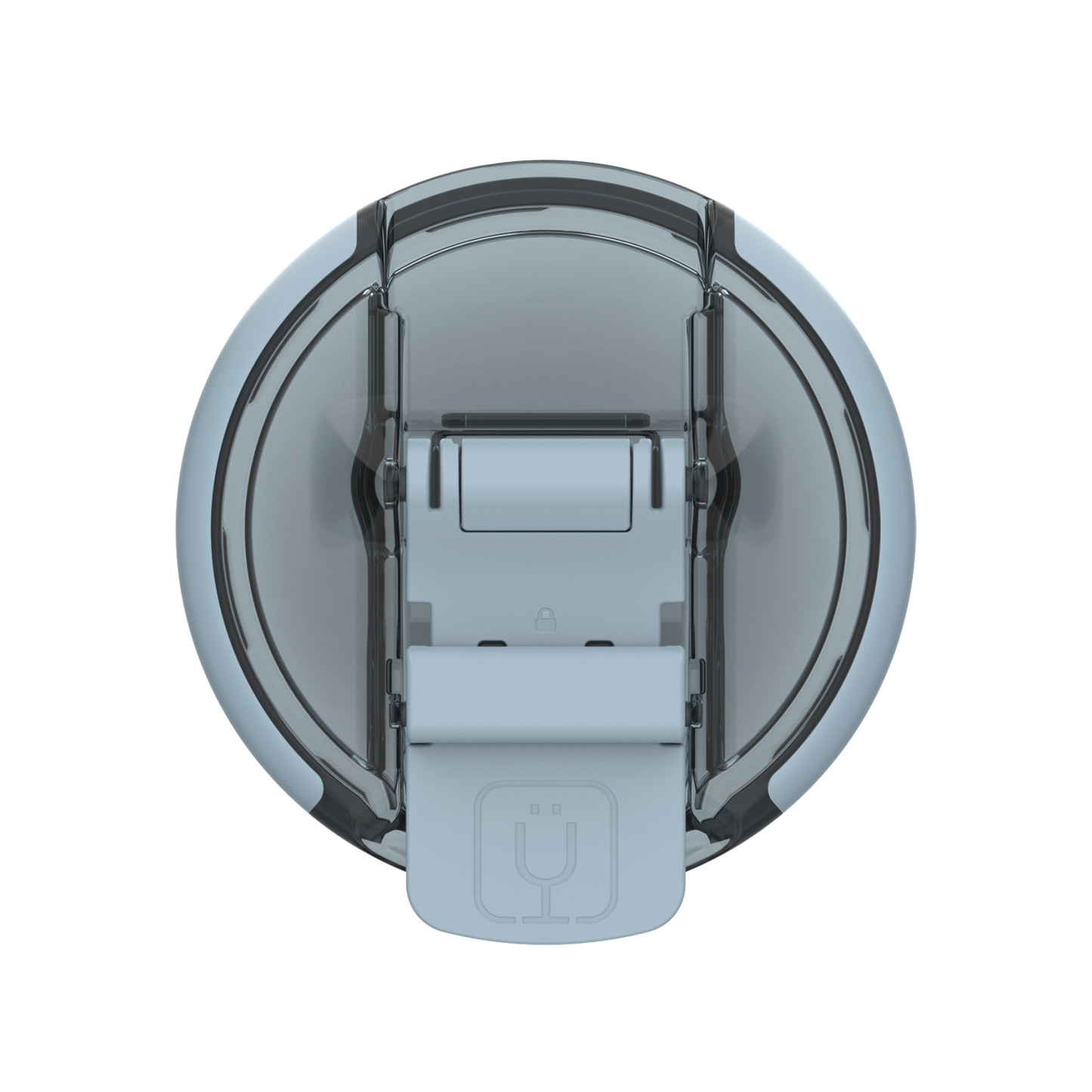 15-25oz-octalock-lids-m8 Octalock-15-and-25--Mist.png